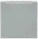 6541-83 - 2CKA006599A2885