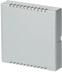 6541-83 - 2CKA006599A2885