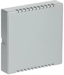 6541-83 - 2CKA006599A2885