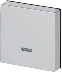 6543-83-101 - 2CKA006599A2887