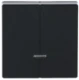 Future linear, Carat, axcent pur