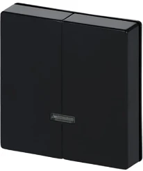 6545-81 - 2CKA006599A2906