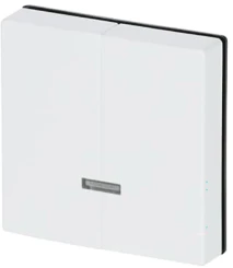 6545-84 - 2CKA006599A2908