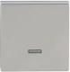 pure stainless steel