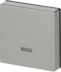 6543-866-101 - 2CKA006599A2926