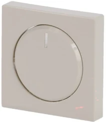 6540-82-102 - 2CKA006599A2951