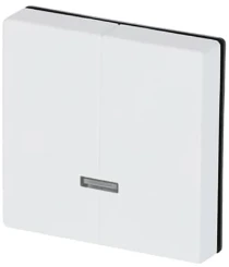 6545-884 - 2CKA006599A2964