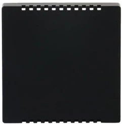 6541-885 - 2CKA006599A2967