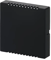 6541-885 - 2CKA006599A2967