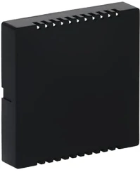 6541-885 - 2CKA006599A2967