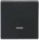 Future linear, Carat, axcent pur