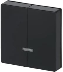 6545-885 - 2CKA006599A2969