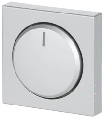 6540-83-102-510 - 2CKA006599A3036