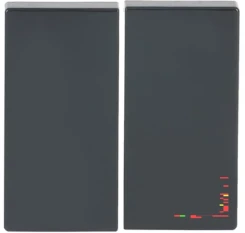 6736 FoH-81 - 2CKA006730A0133