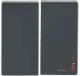 6736 FoH-81 - 2CKA006730A0133