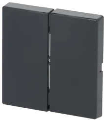 6736 FoH-81 - 2CKA006730A0133