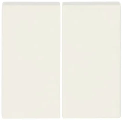 6736 FoH-82 - 2CKA006730A0134