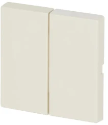 6736 FoH-82 - 2CKA006730A0134