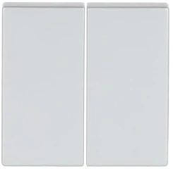 6736 FoH-83 - 2CKA006730A0135
