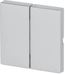 6736 FoH-83 - 2CKA006730A0135