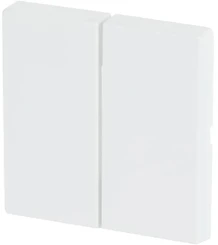 6736 FoH-84 - 2CKA006730A0136