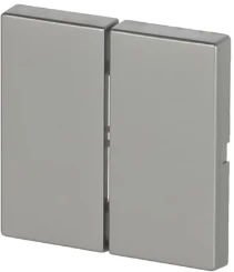 6736 FoH-866 - 2CKA006730A0139