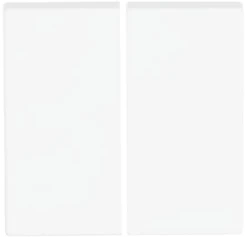 6736 FoH-884 - 2CKA006730A0140
