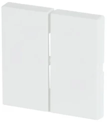 6736 FoH-884 - 2CKA006730A0140