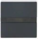 Future linear, Carat, axcent pur