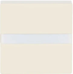 64765-82 - 2CKA006800A2884