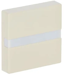 64765-82 - 2CKA006800A2884
