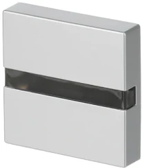 64765-83 - 2CKA006800A2886