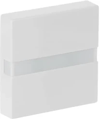 64765-84 - 2CKA006800A2888