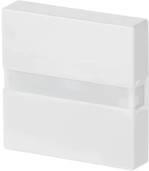 64765-84 - 2CKA006800A2888