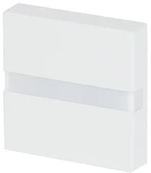 64765-884 - 2CKA006800A2892