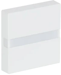 64765-884 - 2CKA006800A2892