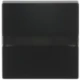 Future linear, Carat, axcent pur
