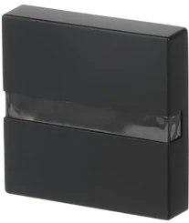 64765-885 - 2CKA006800A2894