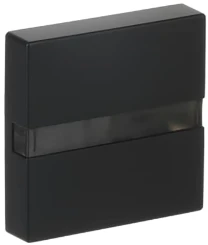 64765-885 - 2CKA006800A2894