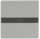 pure stainless steel