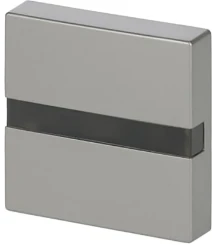 64765-866 - 2CKA006800A2897