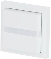 64765 UJ-84 - 2CKA006800A2913