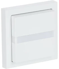 64765 UJ-84 - 2CKA006800A2913