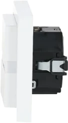 64765 UJ-84 - 2CKA006800A2913