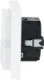 64765 UJ-84 - 2CKA006800A2913