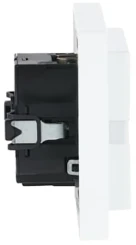 64765 UJ-84 - 2CKA006800A2913