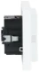 64765 UJ-84 - 2CKA006800A2913