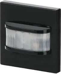 64762-81 - 2CKA006800A2957