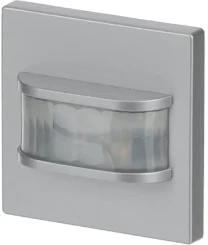 64762-83 - 2CKA006800A2961