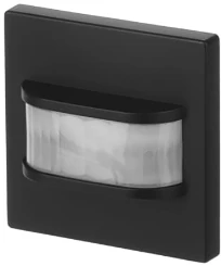 64762-885 - 2CKA006800A2969